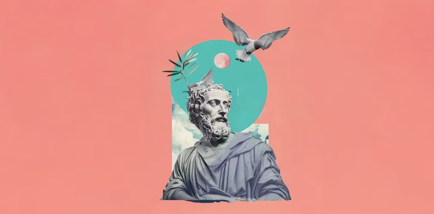 Artists & Illustrators