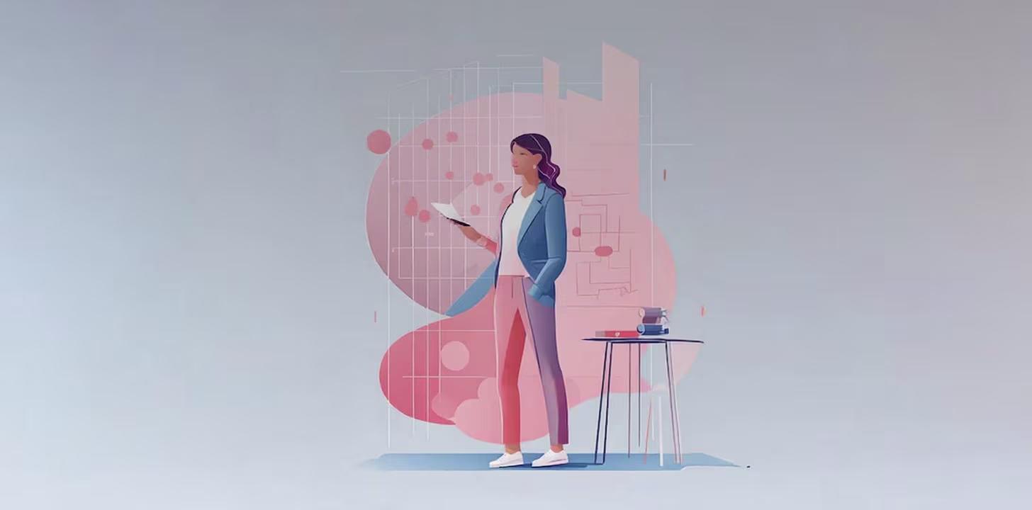 Business Owners & Entrepreneurs