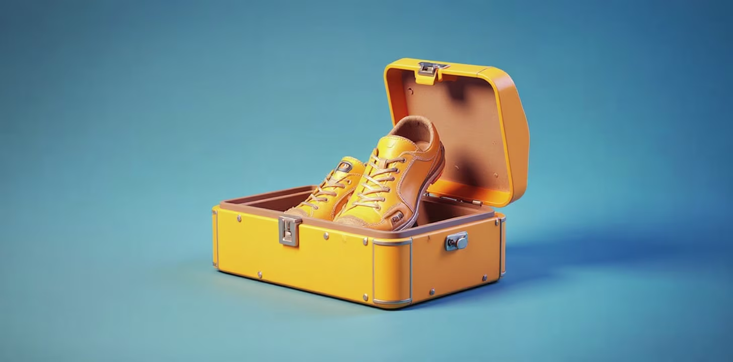 Photographers & Visual Editors